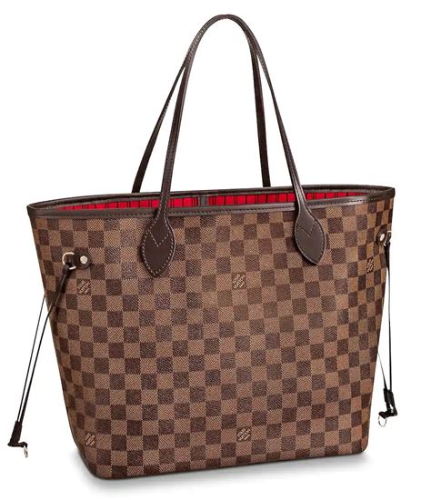 best louis vuitton bags for resale|louis vuitton resale website.